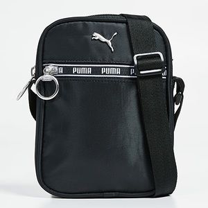 Puma Crossbody Bag